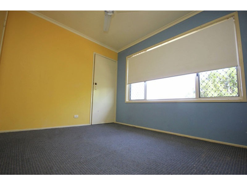 5/143 Surf Parade, Broadbeach QLD 4218