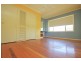 5/143 Surf Parade, Broadbeach QLD 4218
