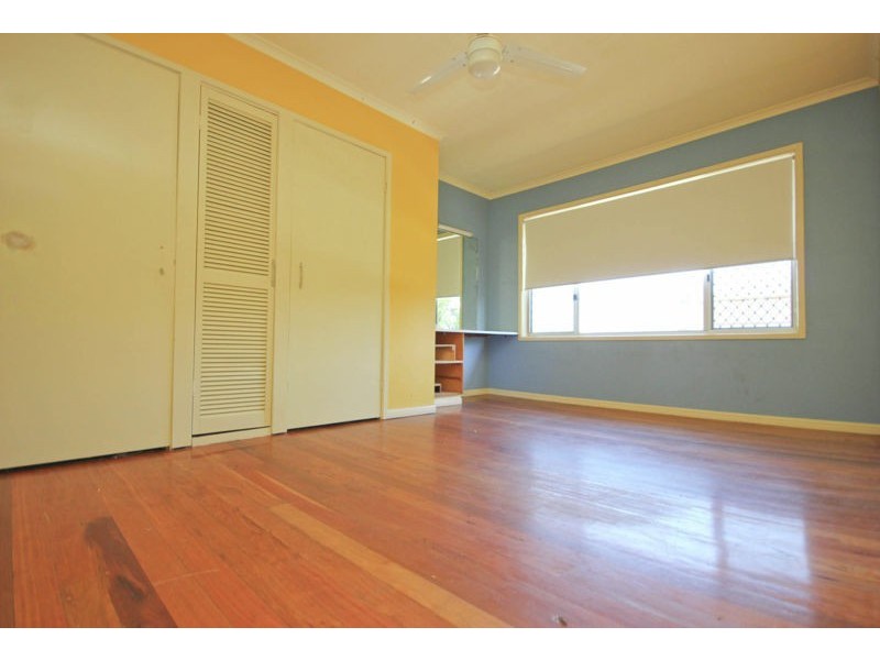 5/143 Surf Parade, Broadbeach QLD 4218