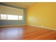 5/143 Surf Parade, Broadbeach QLD 4218