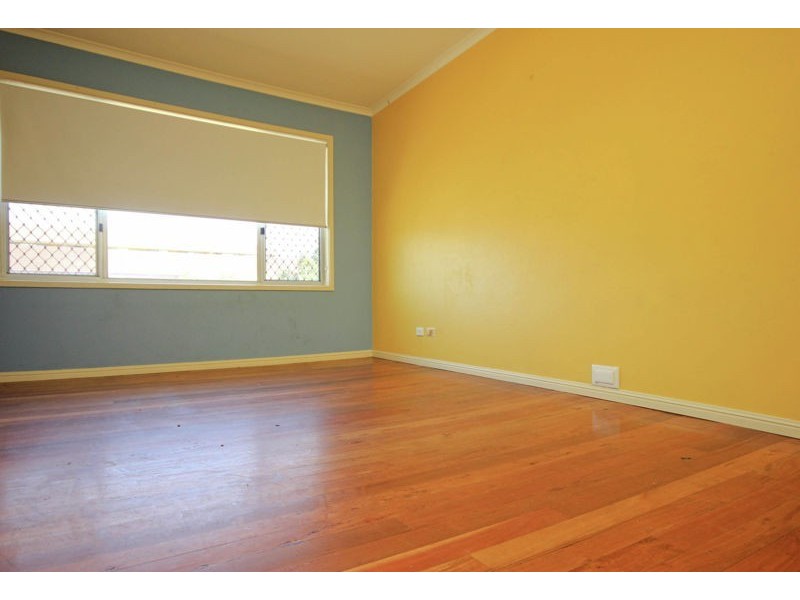 5/143 Surf Parade, Broadbeach QLD 4218