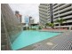 1302 “Aria” Albert Avenue, Broadbeach QLD 4218