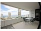 1302 “Aria” Albert Avenue, Broadbeach QLD 4218