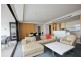 1302 “Aria” Albert Avenue, Broadbeach QLD 4218