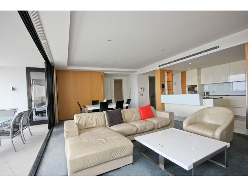 1302 “Aria” Albert Avenue, Broadbeach QLD 4218