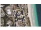 1302 “Aria” Albert Avenue, Broadbeach QLD 4218