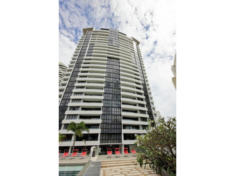1302 “Aria” Albert Avenue, Broadbeach QLD 4218