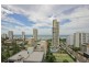 1302 “Aria” Albert Avenue, Broadbeach QLD 4218