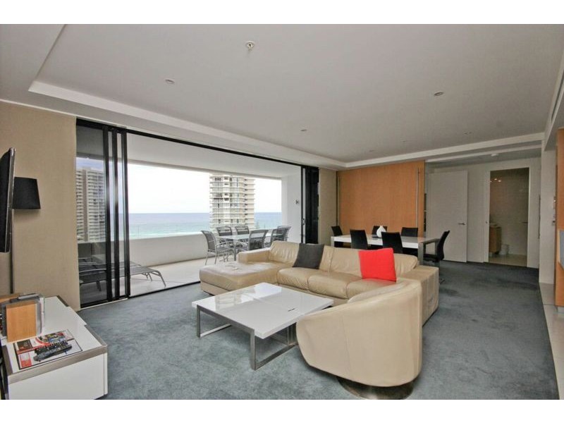 1302 “Aria” Albert Avenue, Broadbeach QLD 4218