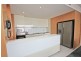 1302 “Aria” Albert Avenue, Broadbeach QLD 4218