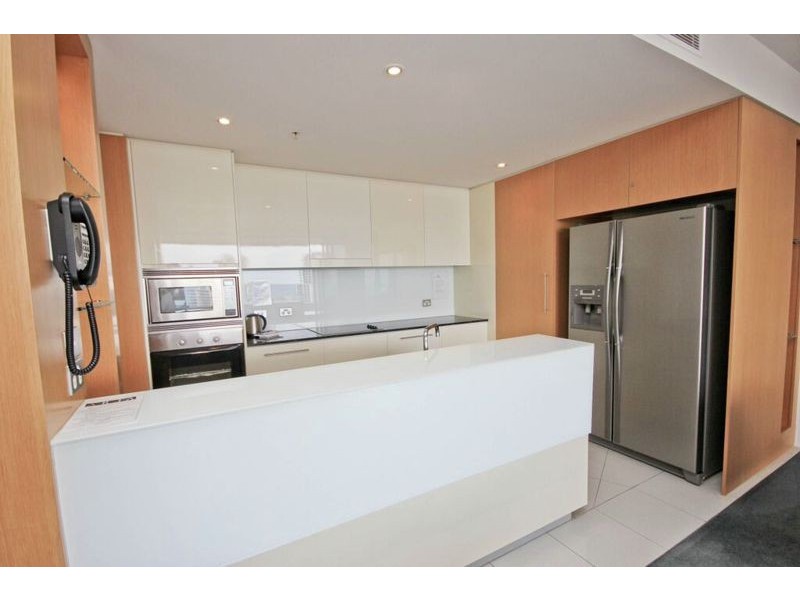 1302 “Aria” Albert Avenue, Broadbeach QLD 4218