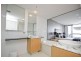 1302 “Aria” Albert Avenue, Broadbeach QLD 4218