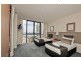 1302 “Aria” Albert Avenue, Broadbeach QLD 4218