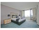 1302 “Aria” Albert Avenue, Broadbeach QLD 4218