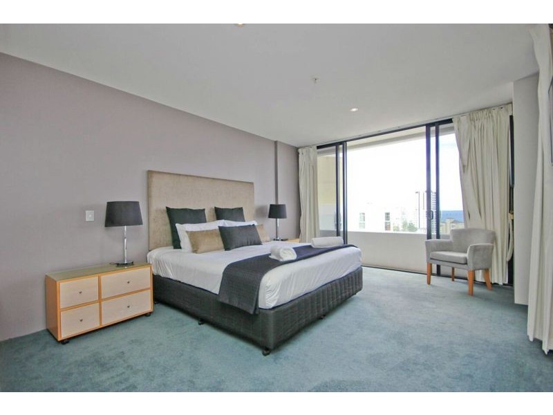 1302 “Aria” Albert Avenue, Broadbeach QLD 4218