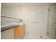 1302 “Aria” Albert Avenue, Broadbeach QLD 4218