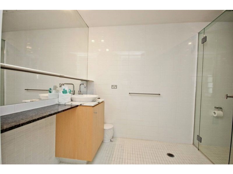 1302 “Aria” Albert Avenue, Broadbeach QLD 4218