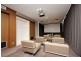 1302 “Aria” Albert Avenue, Broadbeach QLD 4218