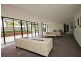 1302 “Aria” Albert Avenue, Broadbeach QLD 4218
