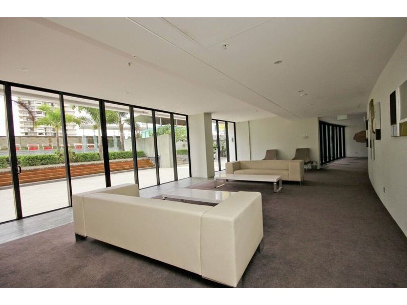 1302 “Aria” Albert Avenue, Broadbeach QLD 4218