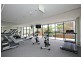 1302 “Aria” Albert Avenue, Broadbeach QLD 4218
