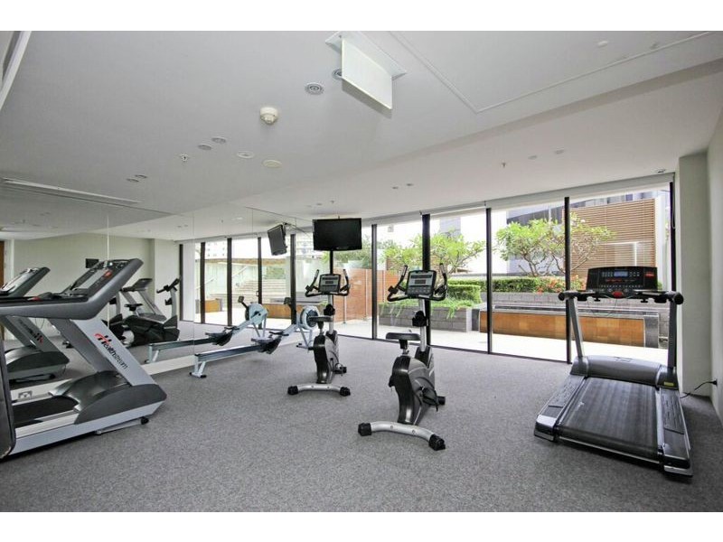 1302 “Aria” Albert Avenue, Broadbeach QLD 4218