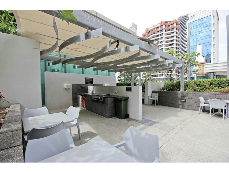 1302 “Aria” Albert Avenue, Broadbeach QLD 4218