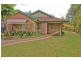 8 Adalong Place, Nerang QLD 4211