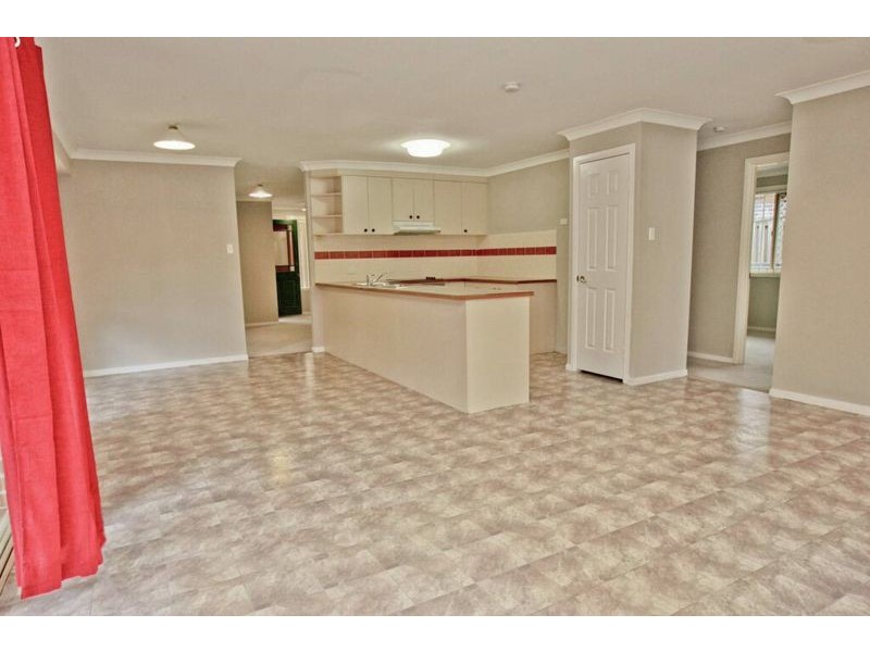 8 Adalong Place, Nerang QLD 4211