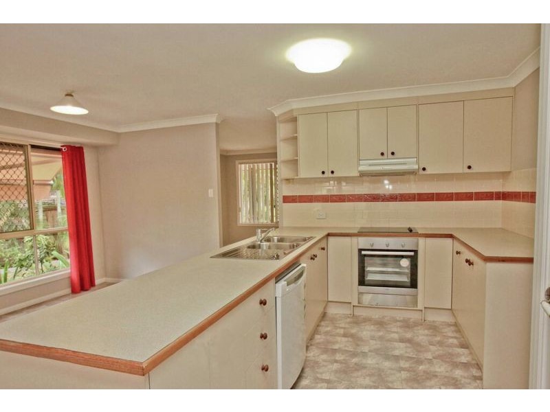 8 Adalong Place, Nerang QLD 4211