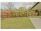 8 Adalong Place, Nerang QLD 4211