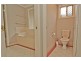8 Adalong Place, Nerang QLD 4211