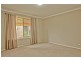 8 Adalong Place, Nerang QLD 4211