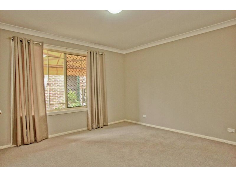 8 Adalong Place, Nerang QLD 4211