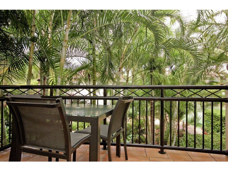 61/2342 “Turtle Beach” Gold Coast Hwy, Mermaid Beach QLD 4218