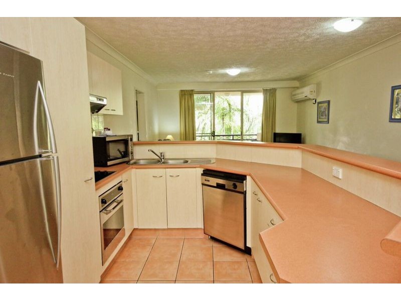 61/2342 “Turtle Beach” Gold Coast Hwy, Mermaid Beach QLD 4218