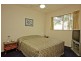 61/2342 “Turtle Beach” Gold Coast Hwy, Mermaid Beach QLD 4218