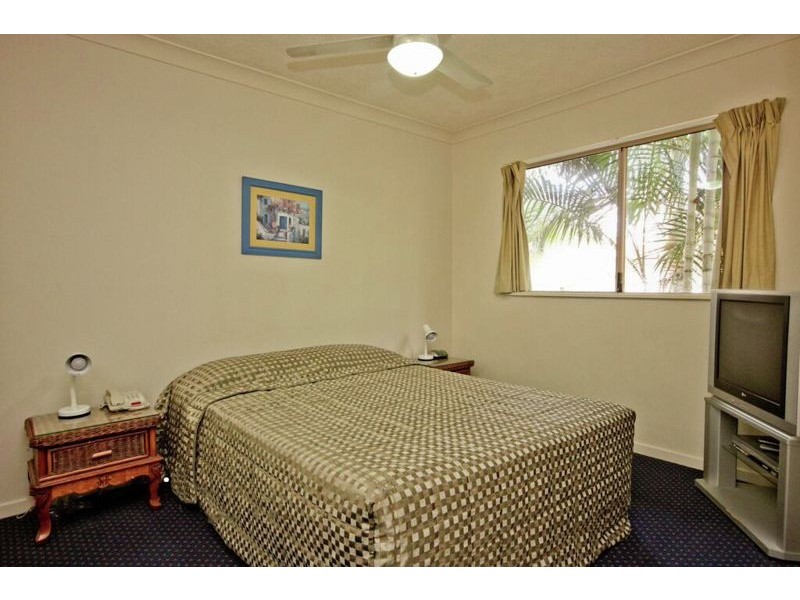 61/2342 “Turtle Beach” Gold Coast Hwy, Mermaid Beach QLD 4218