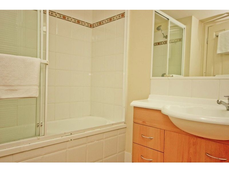 61/2342 “Turtle Beach” Gold Coast Hwy, Mermaid Beach QLD 4218