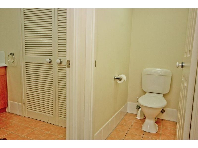 61/2342 “Turtle Beach” Gold Coast Hwy, Mermaid Beach QLD 4218