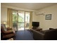 61/2342 “Turtle Beach” Gold Coast Hwy, Mermaid Beach QLD 4218