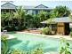 61/2342 “Turtle Beach” Gold Coast Hwy, Mermaid Beach QLD 4218