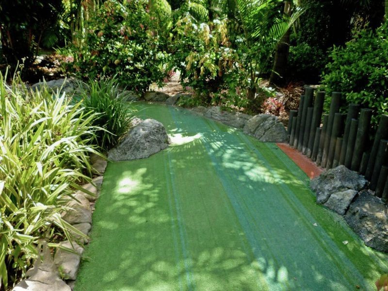 61/2342 “Turtle Beach” Gold Coast Hwy, Mermaid Beach QLD 4218