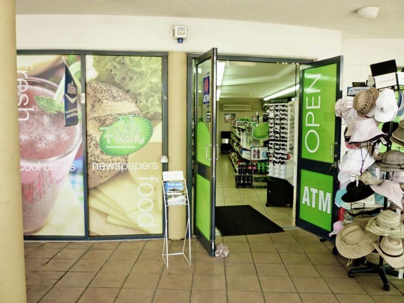 61/2342 “Turtle Beach” Gold Coast Hwy, Mermaid Beach QLD 4218