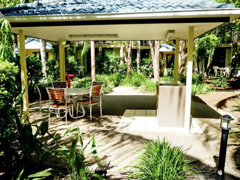 61/2342 “Turtle Beach” Gold Coast Hwy, Mermaid Beach QLD 4218