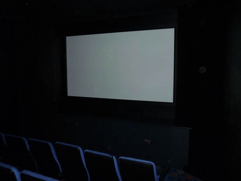 61/2342 “Turtle Beach” Gold Coast Hwy, Mermaid Beach QLD 4218