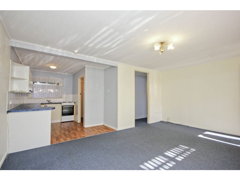 1/19 Little Norman Street, Southport QLD 4215