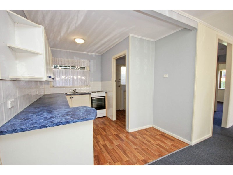 1/19 Little Norman Street, Southport QLD 4215