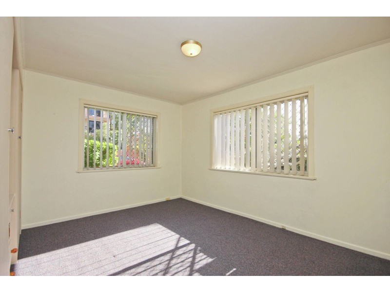 1/19 Little Norman Street, Southport QLD 4215