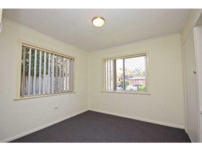 1/19 Little Norman Street, Southport QLD 4215